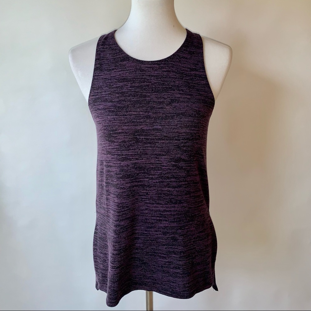 Wilfred Free tank top size xxs
